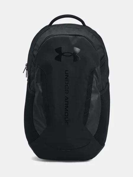 Under Armour hátizsák fekete