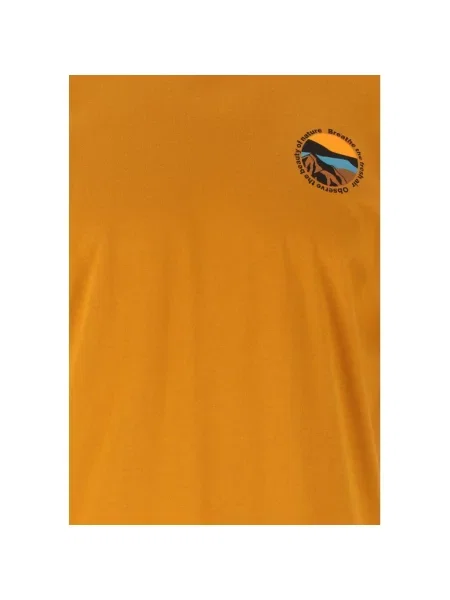 Tricou Whistler