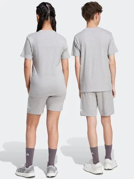 Детские шорты Adidas