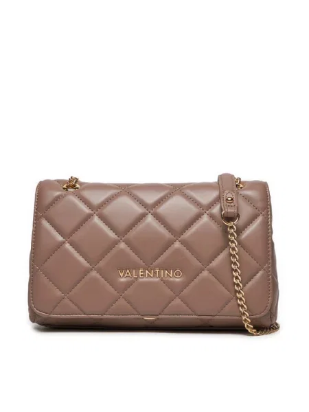 Torbica Valentino Bags rjava