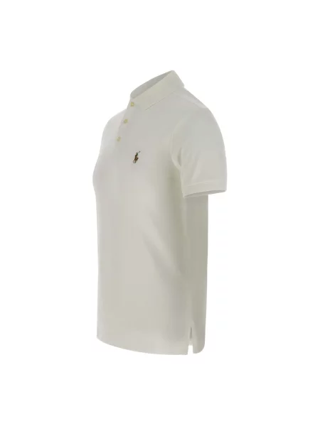 Polo Ralph Lauren Polo biały