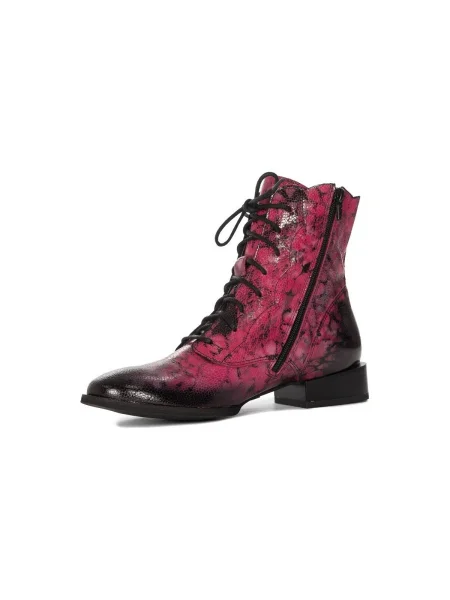 Pantofi Maciejka negru