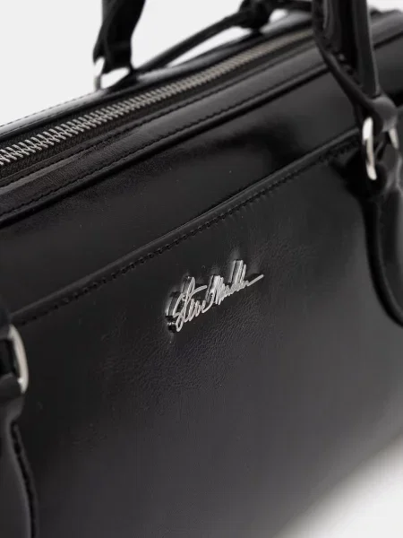 Steve Madden сумка baguette зі штучної шкіри Bremie