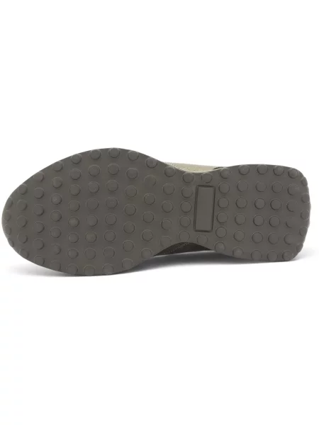 Pantofi Piesanto maro