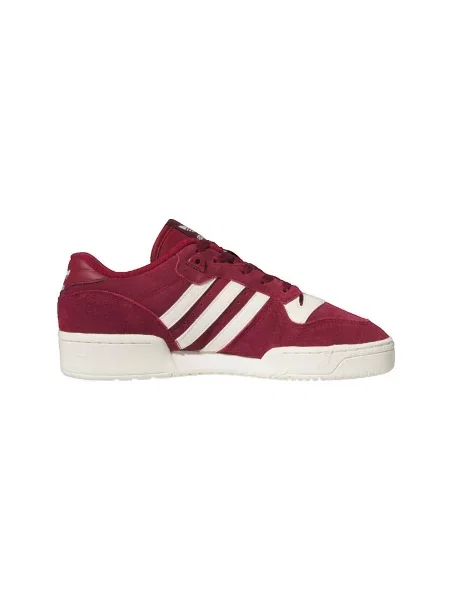 Teniși Adidas roșu