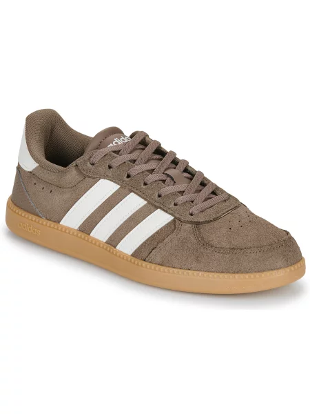 Tenisice Adidas bijela