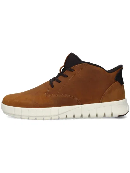Pantofi Geox negru
