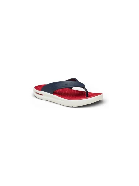 Pantofi Crocs