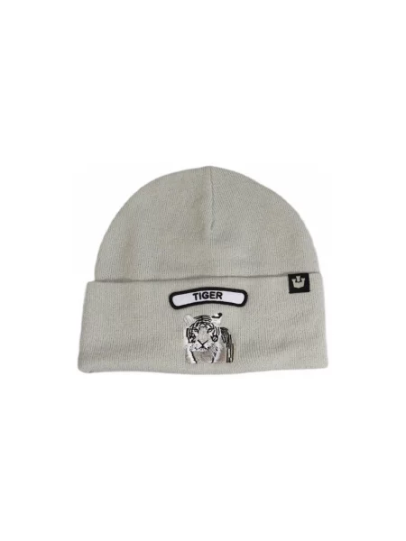Sapka Goorin Bros fehér