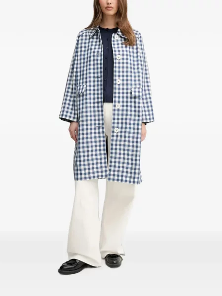 Blugi cu picior larg Sisley