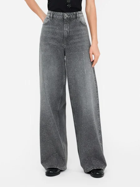 Liu Jo Jeans gri