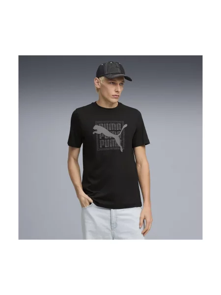 Tricou Puma