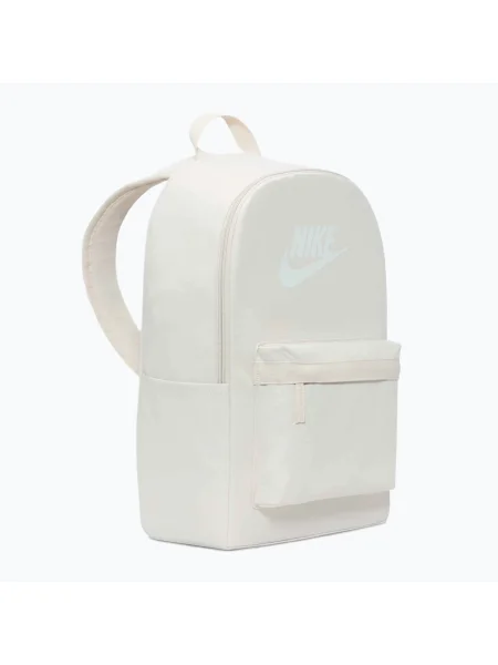 Рюкзак Nike белый