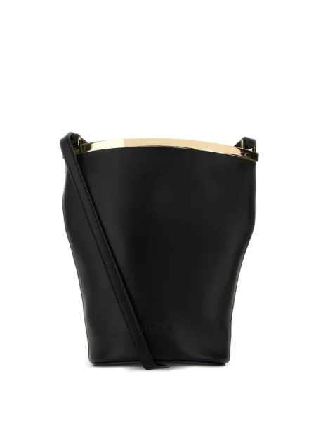 Geantă Tod's negru