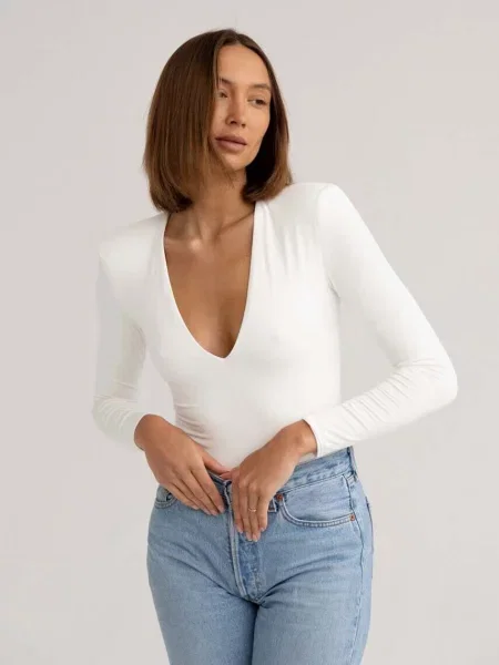 Bodi Saint Body bela