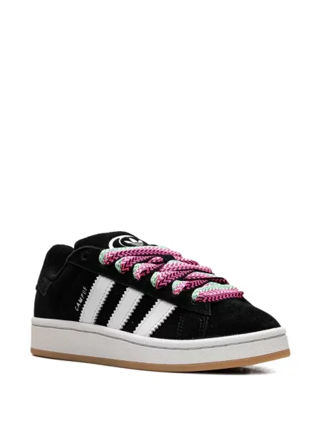 Șosete Adidas cu dungi alb