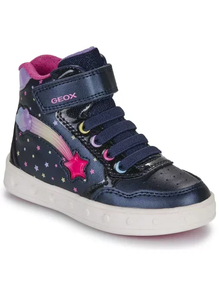 Tenisice Geox plava