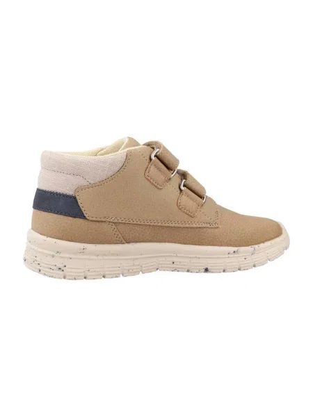 Pantofi copii Chicco maro