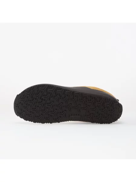 Sneakers Be Lenka Trailair Mustard EUR 40