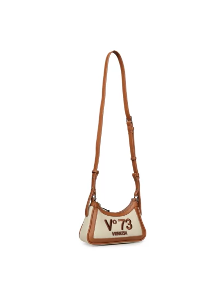Torebka crossbody V73