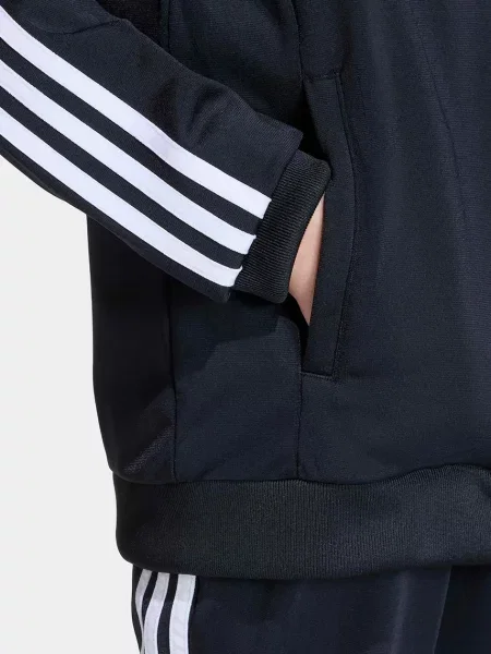 Детский свитер Adidas Originals