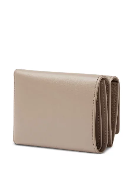 Portofel Fendi