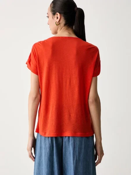 Футболка United Colors Of Benetton