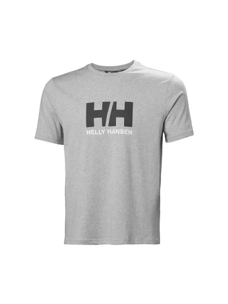 Tričko Helly Hansen