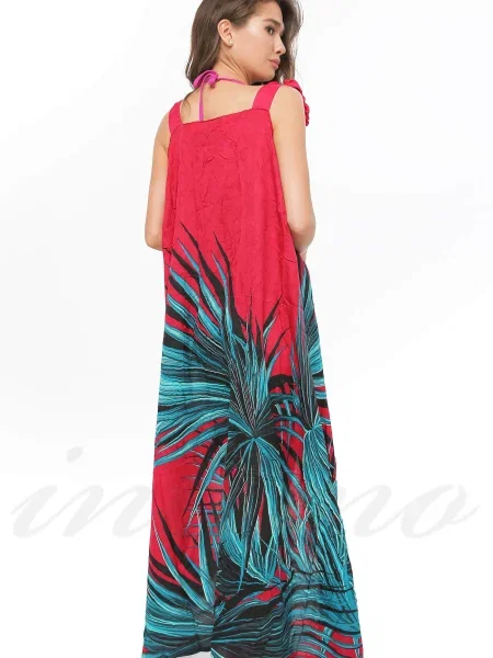 Спідниця Anabel Arto