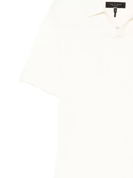 Polo Rag & Bone