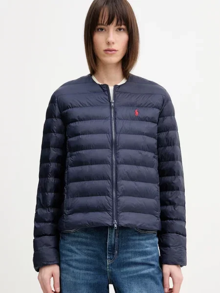 Polo Ralph Lauren Bunda