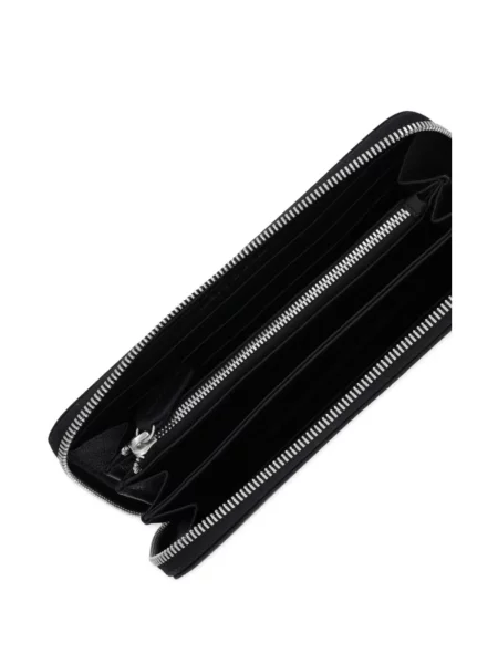 Portofel Marc O'polo cu autograf negru