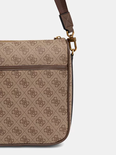 Сумка Guess
