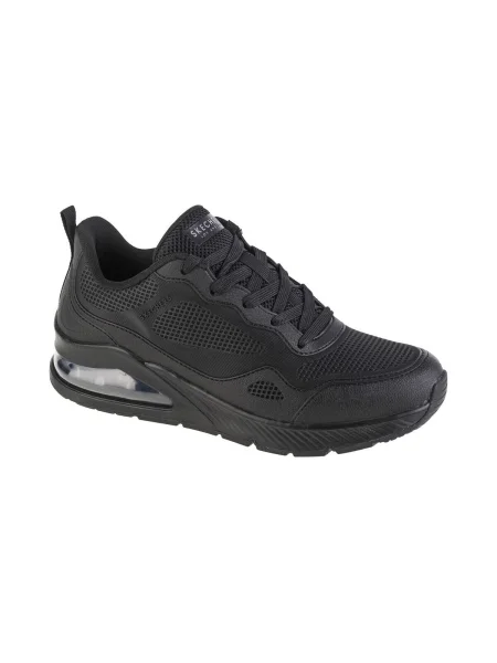 Pantofi Skechers negru