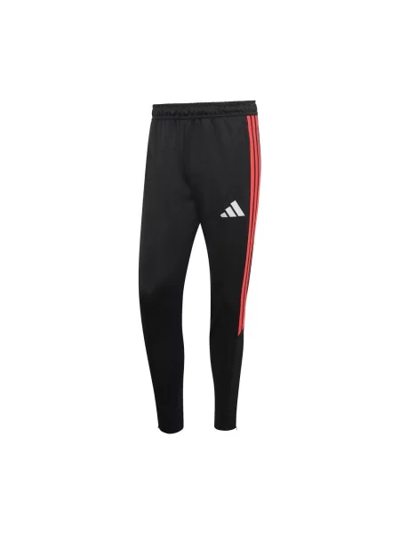 Trening Adidas roșu