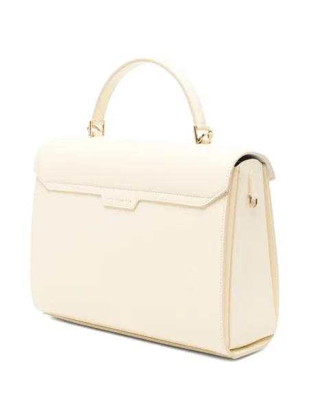 Top Anya Hindmarch