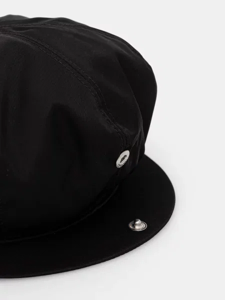 Căciulă Moschino negru