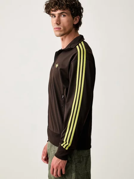 Свитер Adidas Originals