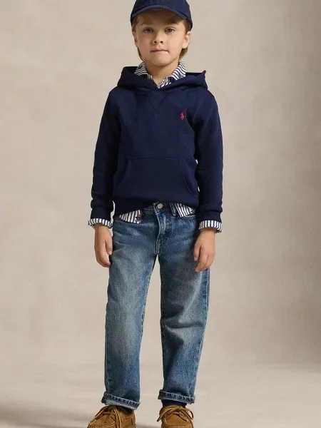 Polo Ralph Lauren Кофта