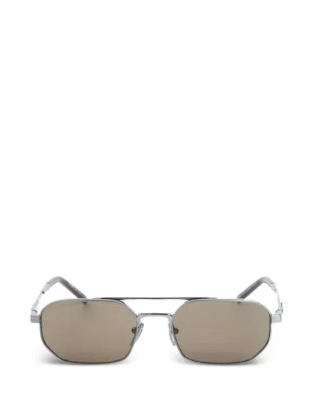 Sunčane naočale Prada Eyewear
