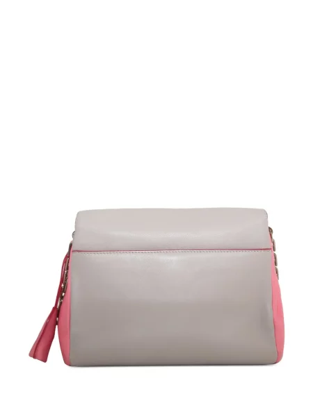 Malá kabelka Christian Dior Pre-owned