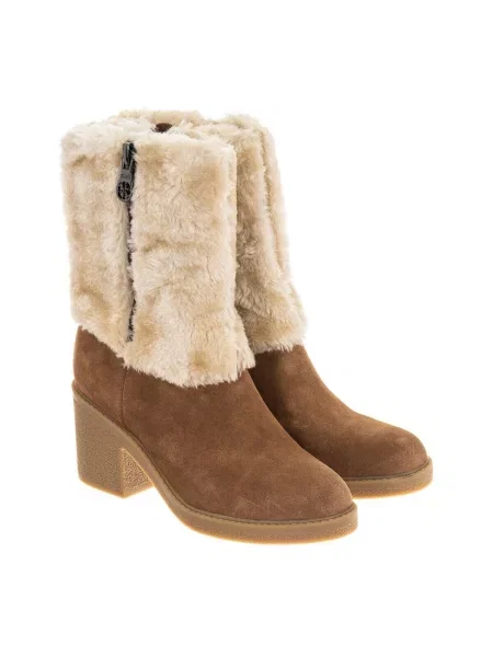 Pantofi Guess