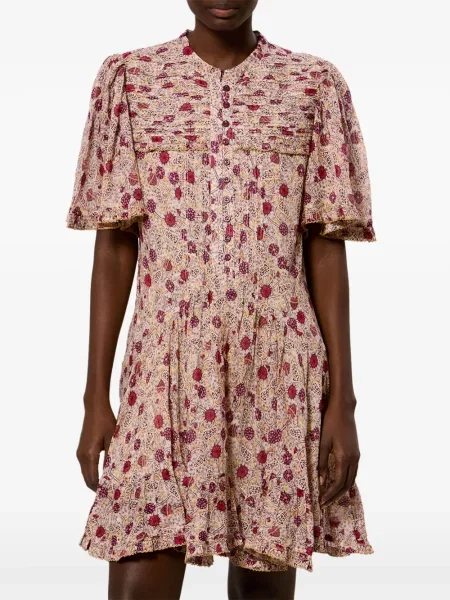 Rochie Marant Etoile