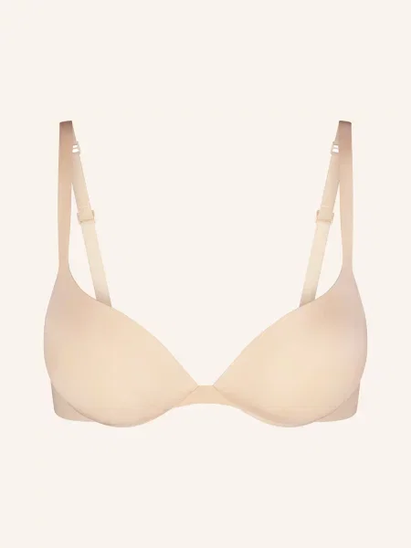 Skims Push-Up Podprsenka Ultimate sand