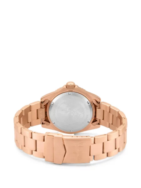 Ceas Invicta roz