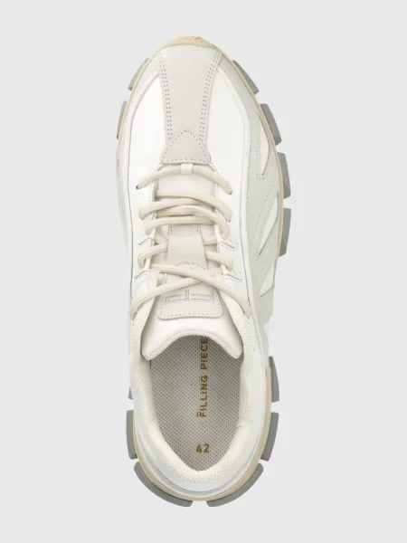 Кроссовки Filling Pieces