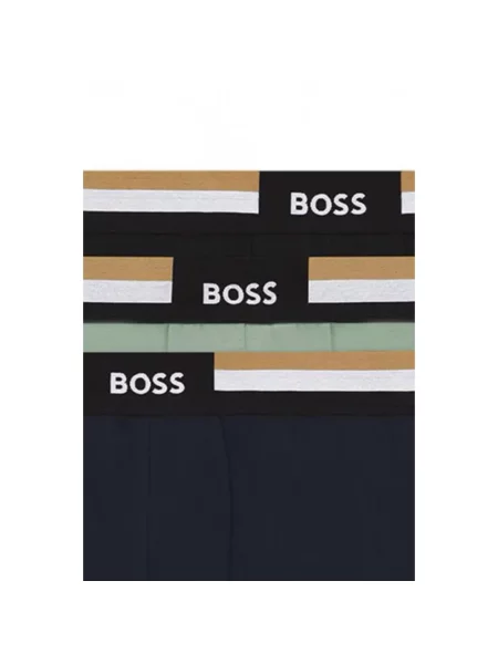 Majtki Boss