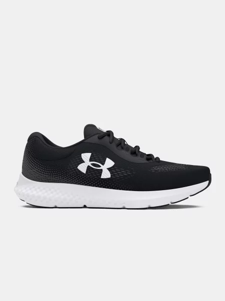 Tenisky Under Armour Rogue čierna
