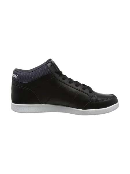 Pantofi Reebok Sport negru