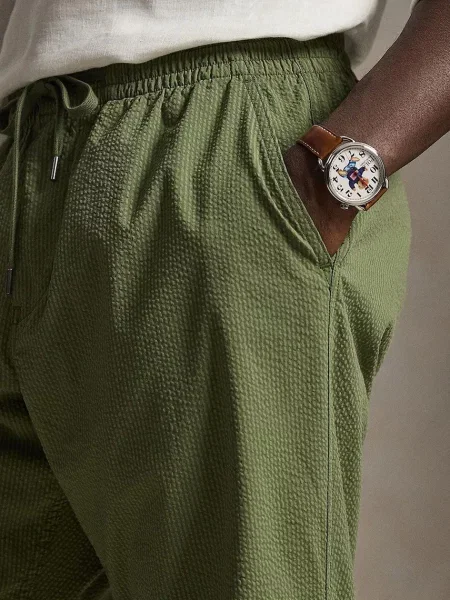 Брюки Polo Ralph Lauren